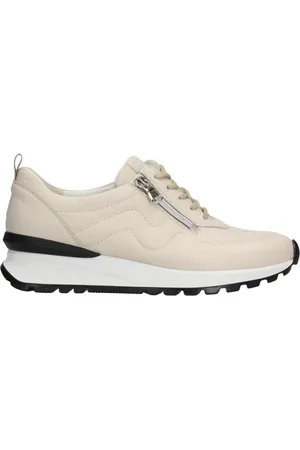 Waldläufer Damen, Schuhe, , 38 EUGröße:
