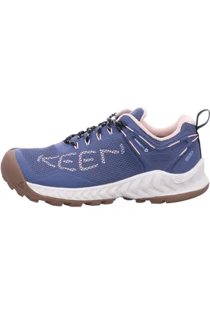 Keen Damen, Schuhe, Mehrfarbig, 41 EUGröße: