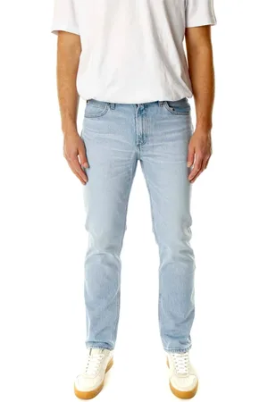 Lee Herren, Jeans, Blau, W31 L32Größe: