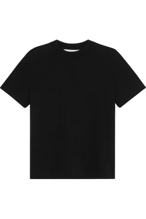Rohe Damen, Oberteile, Schwarzk, SGröße:
