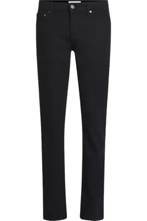 Calvin Klein Herren, Jeans, Blau, W30Größe: