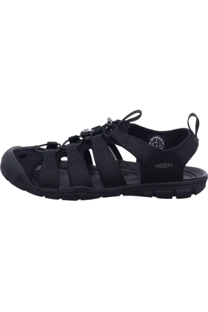Keen Herren, Schuhe, Blau, 46 EUGröße: