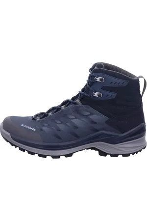 Lowa Herren, Sport, Blau, 46 EUGröße: