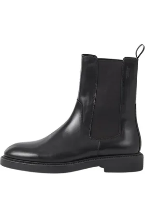 Vagabond Damen, Schuhe, Schwarzk, 36 EUGröße: