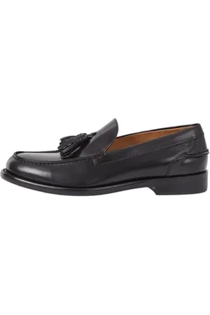Vagabond Herren, Schuhe, Schwarzk, 42 EUGröße: