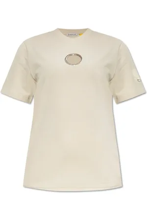 Moncler Damen, Oberteile, , SGröße: