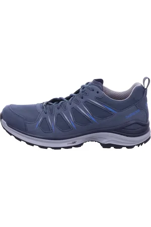 Lowa Herren, Sport, Blau, 43 EUGröße: