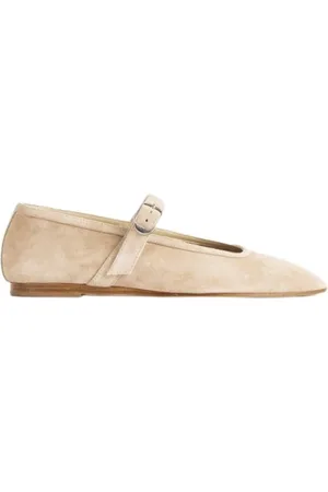Le Monde Beryl Damen, Schuhe, Rosa, 36 EUGröße: