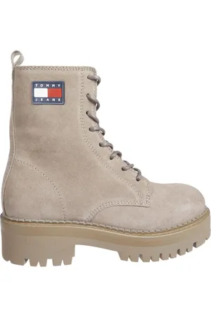 Tommy Hilfiger Damen, Schuhe, , 39 EUGröße: