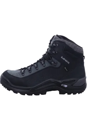 Lowa Herren, Sport, Blau, 43 1/2 EUGröße: