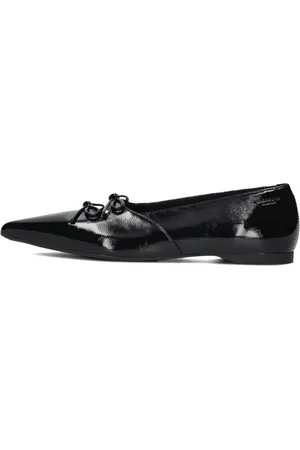 Vagabond Damen, Schuhe, Schwarzk, 39 EUGröße: