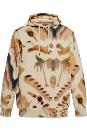 Paul Smith Herren, Sweatshirts & Hoodies, , LGröße: