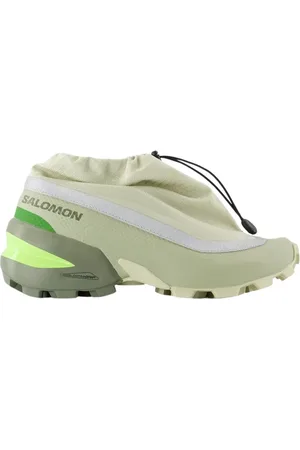 Maison Margiela Herren, Schuhe, Grün, 41 EUGröße: