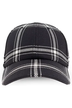 Alexander McQueen Herren, Accessories, Schwarzk, SGröße: