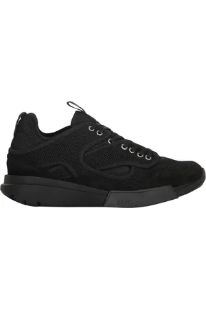 OAMC Herren, Schuhe, Schwarzk, 44 EUGröße: