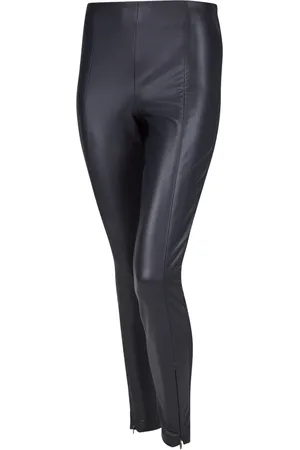 Sportalm Damen, Hosen, Blau, SGröße: