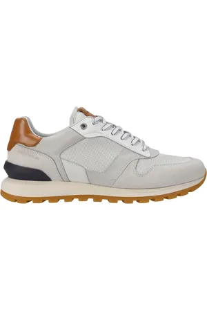 Ambitious Herren, Schuhe, Mehrfarbig, 41 EUGröße: