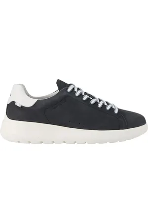 Ambitious Herren, Schuhe, Blau, 44 EUGröße: