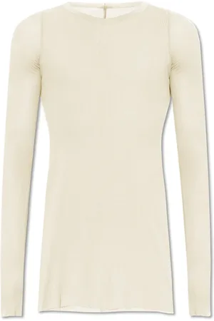 Rick Owens Herren, Oberteile, , XLGröße: