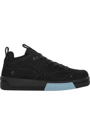 OAMC Herren, Schuhe, Schwarzk, 42 EUGröße: