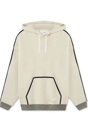 Axel Arigato Herren, Sweatshirts & Hoodies, , MGröße: