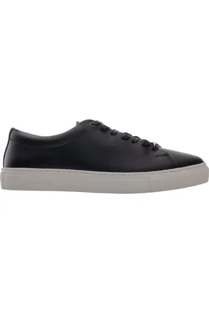 Ambitious Herren, Schuhe, Schwarzk, 44 EUGröße: