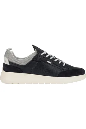 Ambitious Herren, Schuhe, Blau, 42 EUGröße: