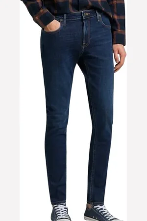 Lee Herren, Jeans, Blau, W29Größe: