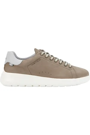 Ambitious Herren, Schuhe, , 41 EUGröße: