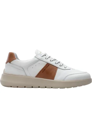 Ambitious Herren, Schuhe, Weiß, 41 EUGröße: