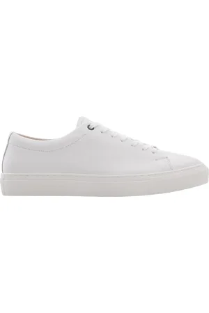 Ambitious Herren, Schuhe, Weiß, 41 EUGröße: