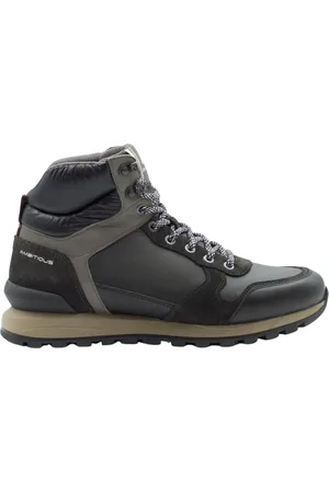 Ambitious Herren, Schuhe, Mehrfarbig, 42 EUGröße: