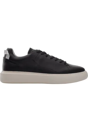 Ambitious Herren, Schuhe, Schwarzk, 43 EUGröße: