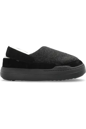 Moon Boot Herren, Schuhe, Schwarzk, 43 EUGröße: