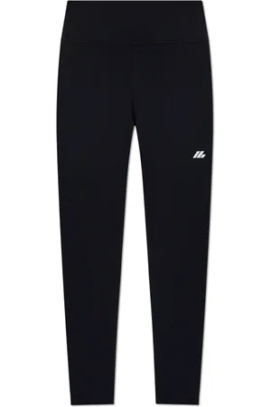 Balenciaga Damen, Sport, Schwarzk, XSGröße: