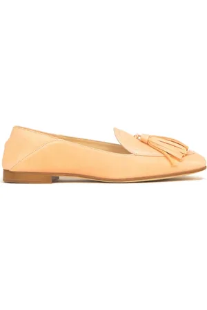Prosperine Damen, Schuhe, , 37 1/2 EUGröße: