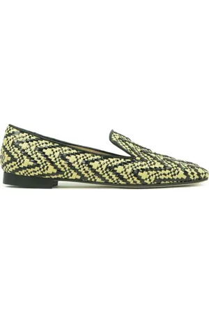 Prosperine Damen, Schuhe, Mehrfarbig, 40 EUGröße:
