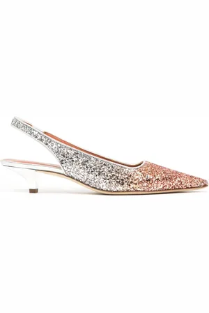 Prosperine Damen, Schuhe, , 36 EUGröße: