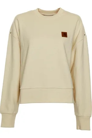 Carhartt Damen, Sweatshirts & Hoodies, , MGröße: