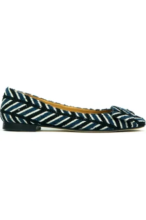 Prosperine Damen, Schuhe, Mehrfarbig, 41 EUGröße: