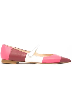 Prosperine Damen, Schuhe, Mehrfarbig, 39 EUGröße: