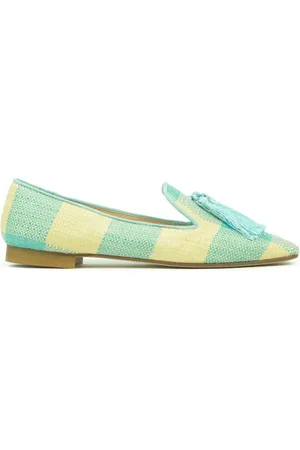 Prosperine Damen, Schuhe, Mehrfarbig, 37 EUGröße: