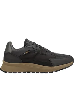 Ambitious Herren, Schuhe, Schwarzk, 42 EUGröße: