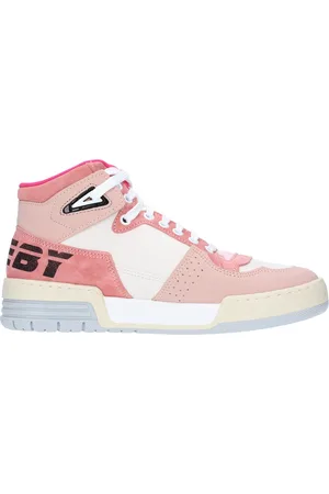 ANIYE BY Damen, Schuhe, Rosa, 37 EUGröße: