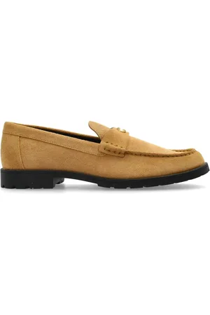 Coach Damen, Schuhe, , 35 1/2 EUGröße: