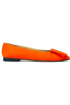 Prosperine Damen, Schuhe, , 40 EUGröße: