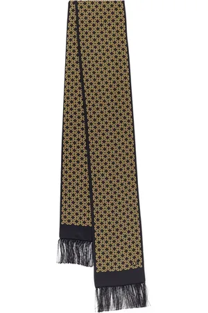 VALENTINO GARAVANI Herren, Accessories, Gelb, ONE SIZEGröße: