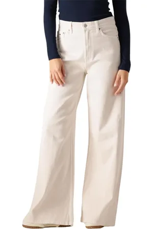 Tommy Hilfiger Damen, Jeans, , W33 L32Größe: