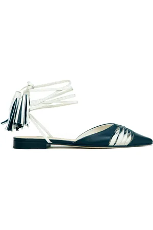 Prosperine Damen, Schuhe, Mehrfarbig, 36 EUGröße: