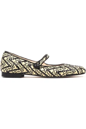 Prosperine Damen, Schuhe, Mehrfarbig, 39 EUGröße: